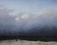 Capture-decran-2024-10-28-a-07.29.08