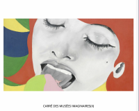 Capture-decran-2024-11-12-a-18.55.40