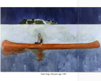 Capture-decran-2026-01-25-a-16.10.24-1