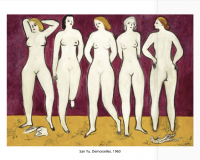 Capture-decran-2026-01-25-a-16.17.46-1