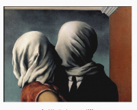 Capture-decran-2026-01-25-a-16.18.37