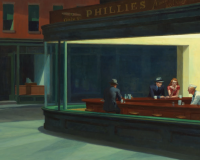EdwardHopper-scaled