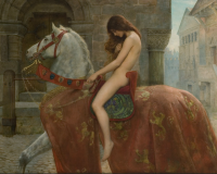 Lady-Godiva-1897