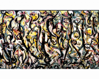 page16_image1-scaled