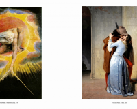 page18_image1-scaled