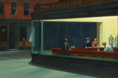 EdwardHopper-scaled