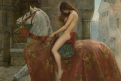 Lady-Godiva-1897
