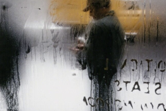 Capture-decran-2022-12-26-a-20.50.45