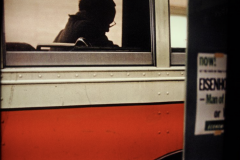 Capture-decran-2022-12-26-a-20.51.05