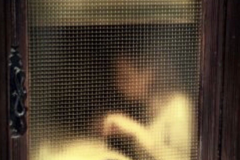 Capture-decran-2022-12-26-a-20.51.30