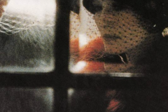 Capture-decran-2022-12-26-a-20.51.50