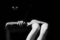 Capture-decran-2022-12-26-a-20.53.07