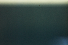 Capture-decran-2022-12-26-a-20.53.27