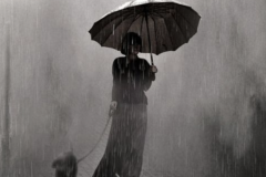 Capture-decran-2022-12-26-a-20.53.45