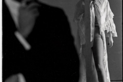 Capture-decran-2022-12-26-a-20.54.21