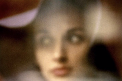 Capture-decran-2022-12-26-a-20.54.44