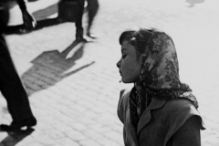 Capture-decran-2022-12-26-a-20.55.04