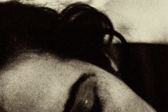 Capture-decran-2022-12-26-a-20.55.57