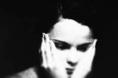 Capture-decran-2022-12-26-a-20.57.10