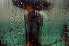 Capture-decran-2022-12-26-a-20.58.12