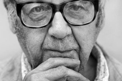 Capture-decran-2022-12-26-a-20.58.36