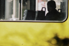 Capture-decran-2022-12-26-a-20.59.50