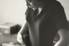 Capture-decran-2022-12-26-a-21.00.08