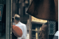 Capture-decran-2022-12-26-a-21.00.29