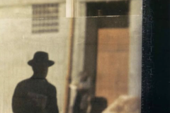 Capture-decran-2022-12-26-a-21.01.34