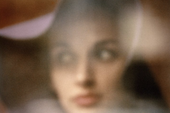 Capture-decran-2022-12-26-a-21.01.52