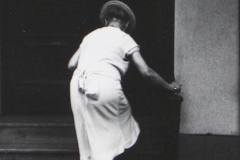 Capture-decran-2022-12-26-a-21.02.09