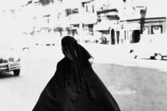 Capture-decran-2022-12-26-a-21.02.31