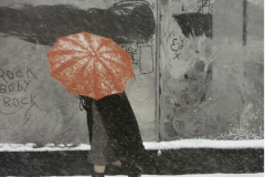 Capture-decran-2024-02-27-a-12.29.20