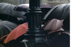 Capture-decran-2024-02-27-a-12.29.42