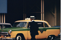 Capture-decran-2024-02-27-a-12.31.19