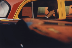 Capture-decran-2024-02-27-a-12.31.34