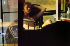 Capture-decran-2024-02-27-a-12.32.31