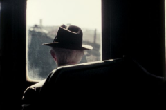 Capture-decran-2024-02-27-a-12.39.29