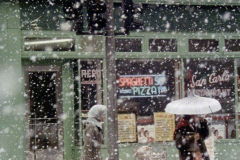 Capture-decran-2024-02-27-a-12.39.55