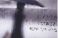 Capture-decran-2024-02-27-a-12.40.06