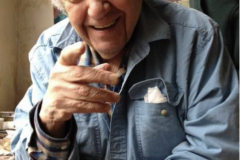 Capture-decran-2024-02-27-a-12.41.10