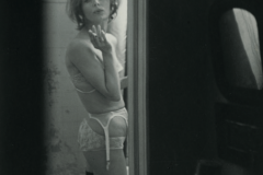 Capture-decran-2024-02-27-a-12.45.48