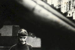 Capture-decran-2024-02-27-a-12.46.16