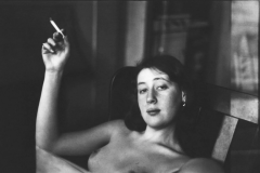 Capture-decran-2024-02-27-a-12.46.45