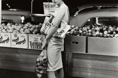 Capture-decran-2024-02-27-a-12.47.02