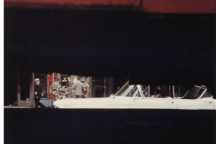 Capture-decran-2024-02-27-a-18.39.58