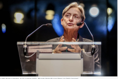 Capture-decran-2024-03-05-a-20.07.18