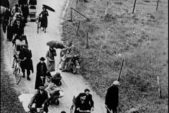 Capture-decran-2024-03-07-a-14.00.19