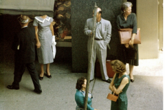 Capture-decran-2024-03-07-a-17.47.46