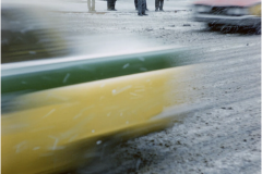 Capture-decran-2024-03-07-a-17.47.56